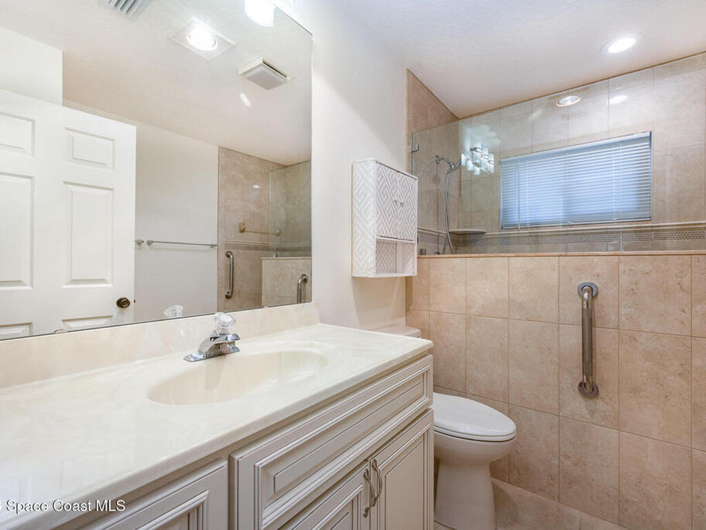 1527 Frontier Drive, Melbourne, FL 32940