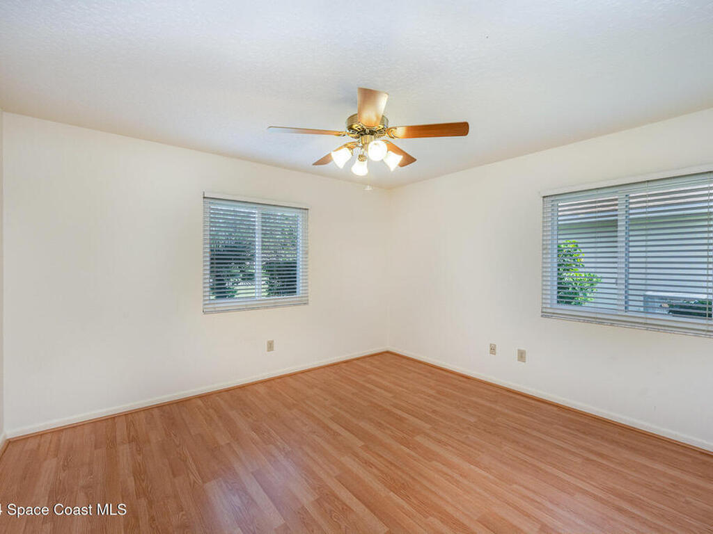 1527 Frontier Drive, Melbourne, FL 32940