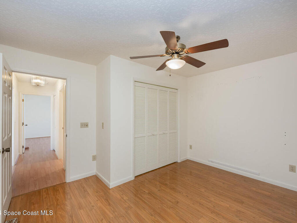 1527 Frontier Drive, Melbourne, FL 32940