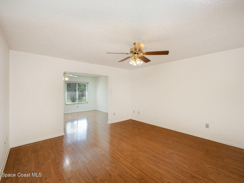 1527 Frontier Drive, Melbourne, FL 32940