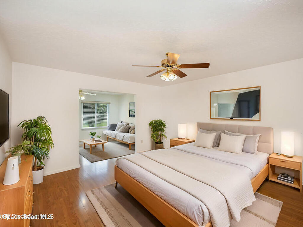 1527 Frontier Drive, Melbourne, FL 32940