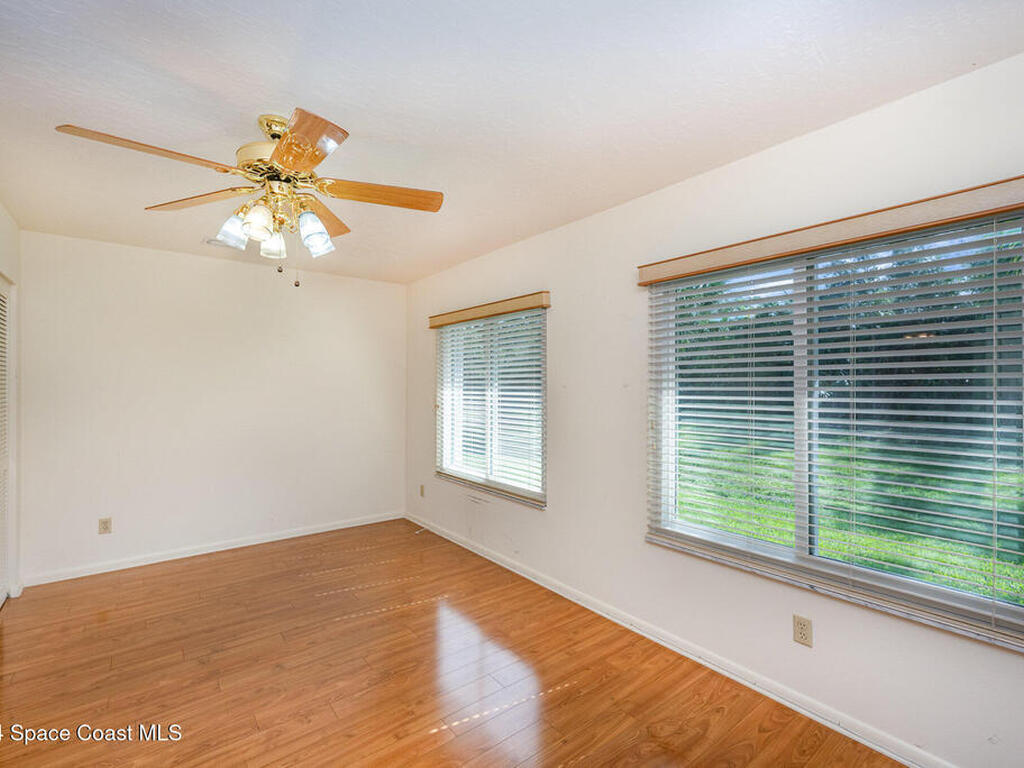 1527 Frontier Drive, Melbourne, FL 32940