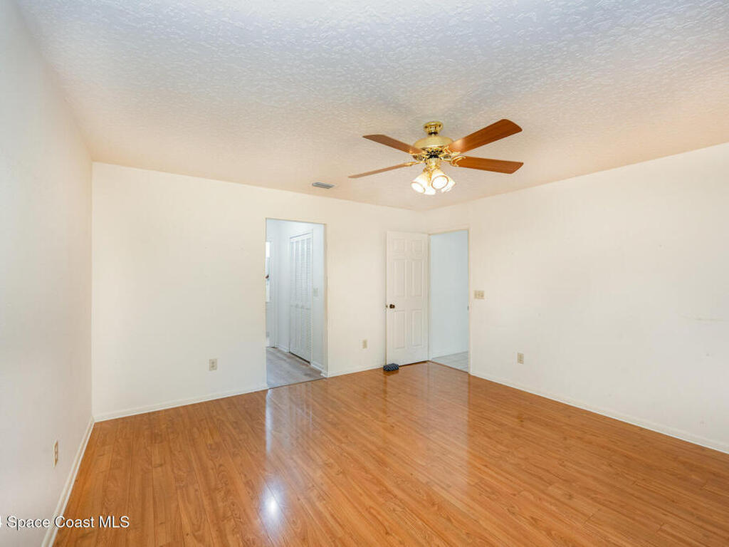 1527 Frontier Drive, Melbourne, FL 32940