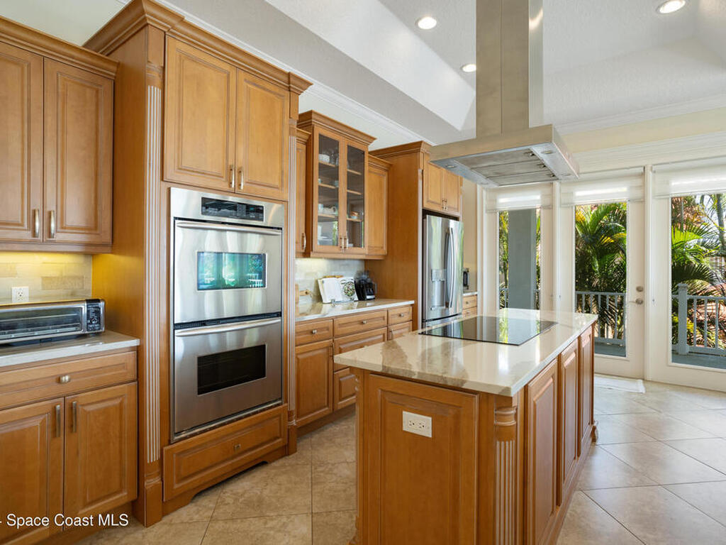 1777 Wavecrest Street, Merritt Island, FL 32952
