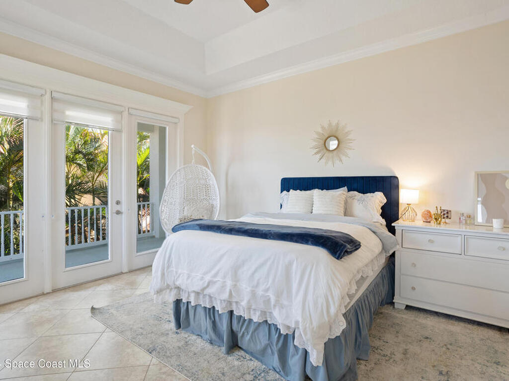 1777 Wavecrest Street, Merritt Island, FL 32952