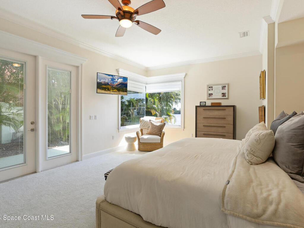 1777 Wavecrest Street, Merritt Island, FL 32952