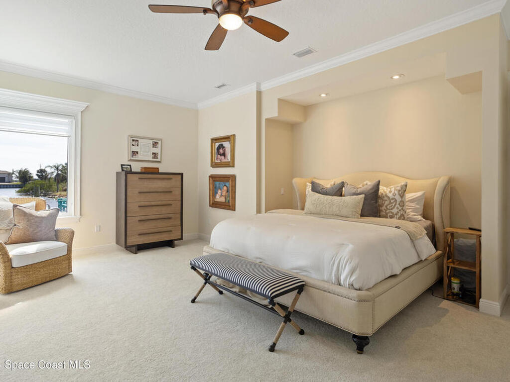 1777 Wavecrest Street, Merritt Island, FL 32952