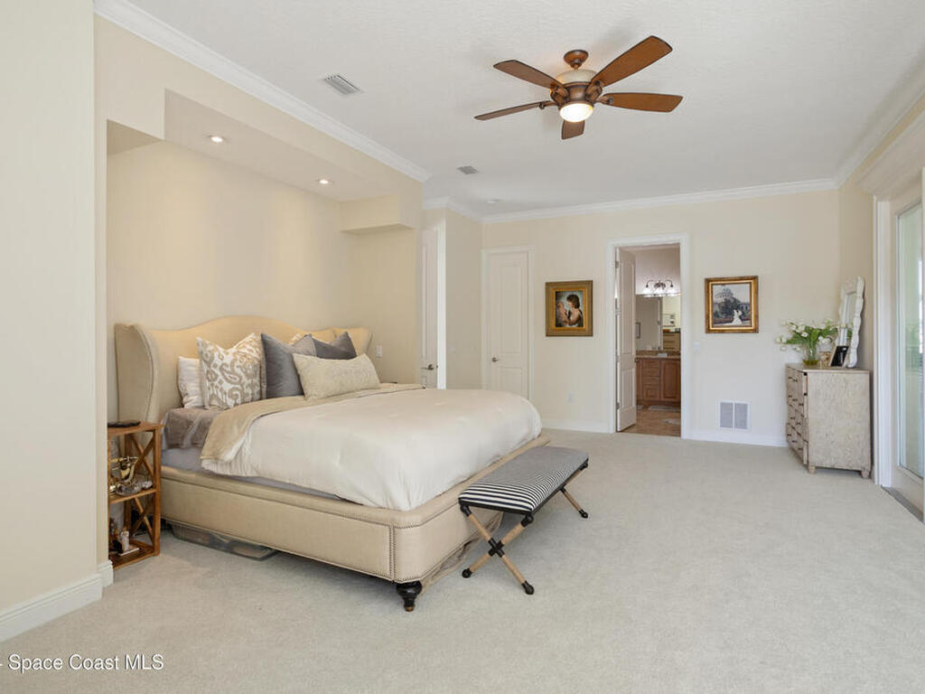 1777 Wavecrest Street, Merritt Island, FL 32952