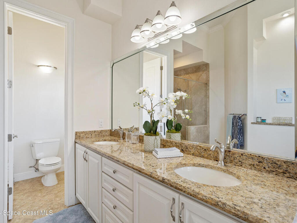 1777 Wavecrest Street, Merritt Island, FL 32952