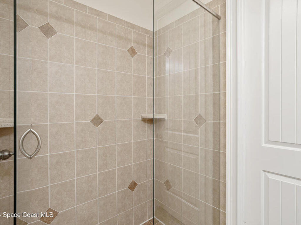 1777 Wavecrest Street, Merritt Island, FL 32952