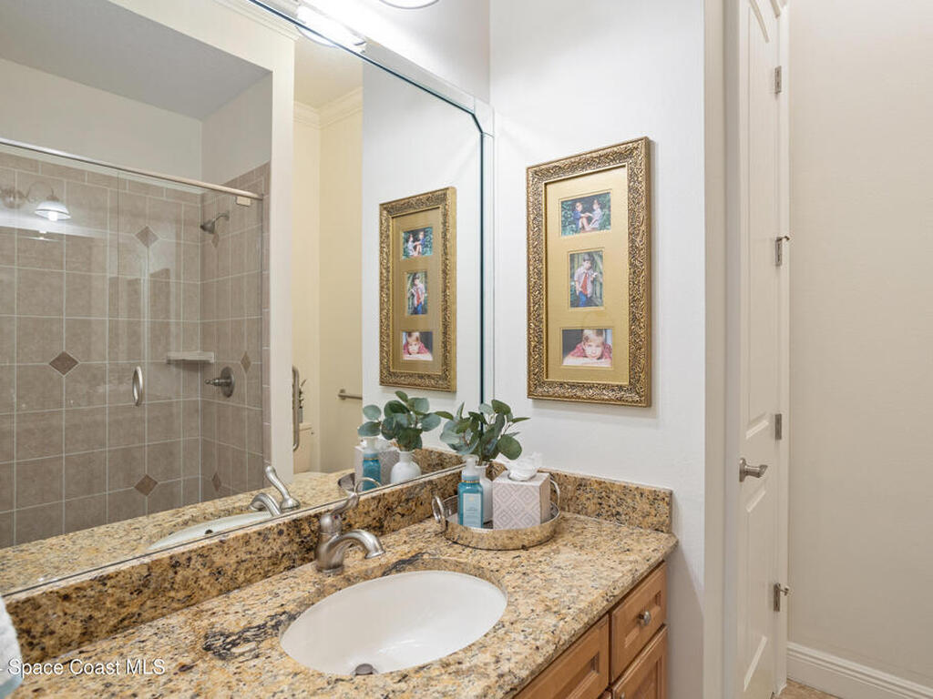 1777 Wavecrest Street, Merritt Island, FL 32952