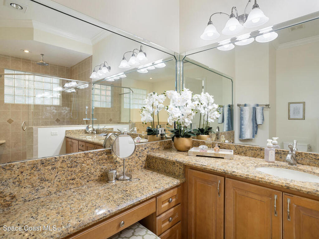 1777 Wavecrest Street, Merritt Island, FL 32952