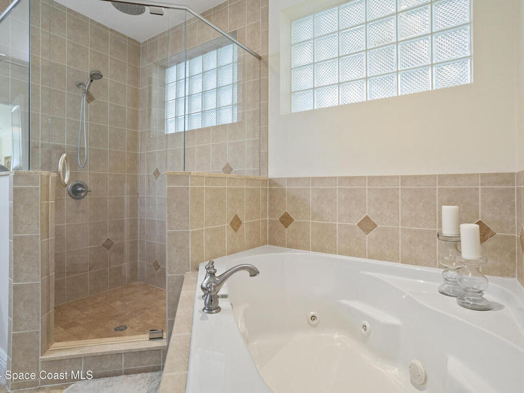 1777 Wavecrest Street, Merritt Island, FL 32952