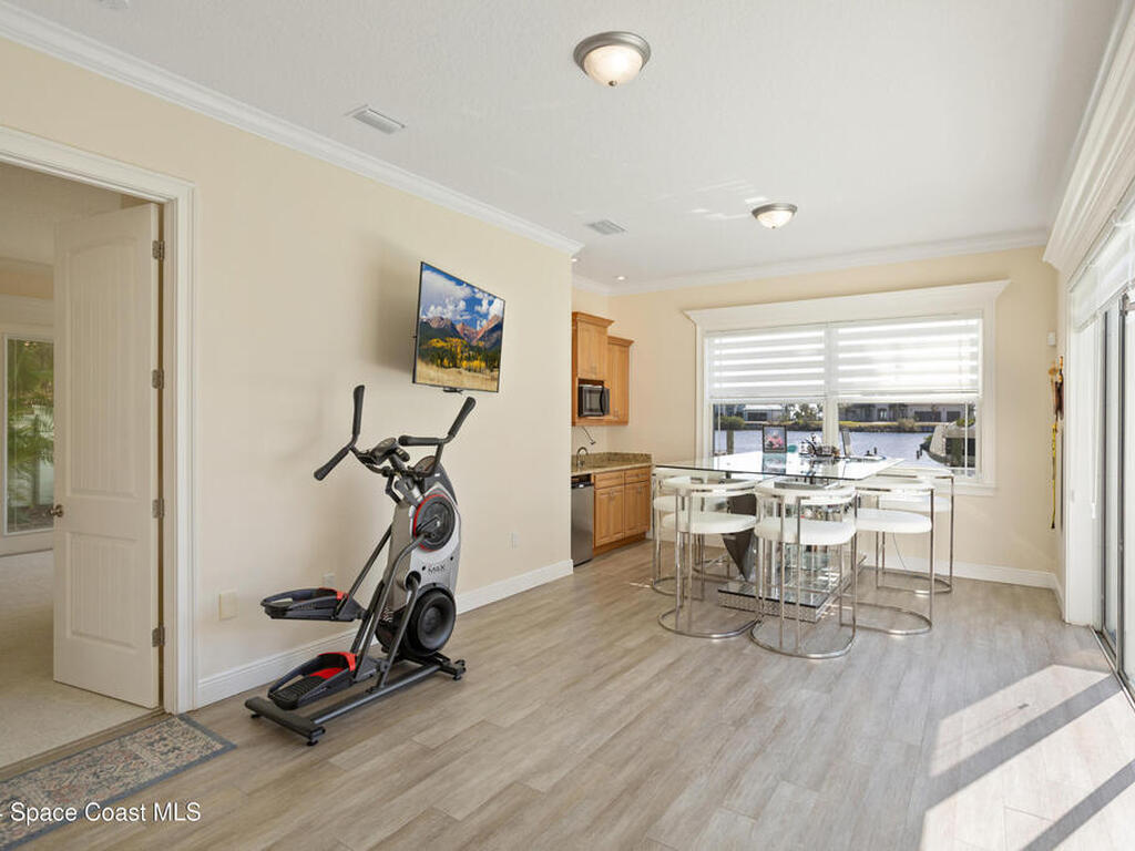 1777 Wavecrest Street, Merritt Island, FL 32952