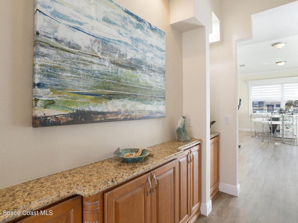1777 Wavecrest Street, Merritt Island, FL 32952
