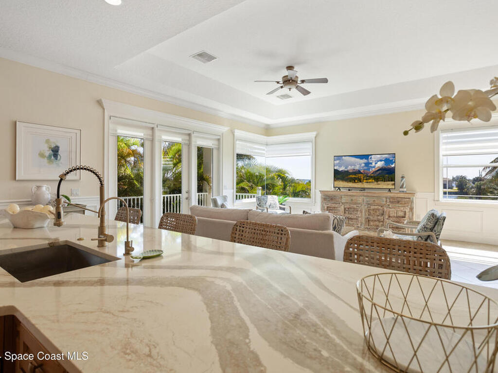 1777 Wavecrest Street, Merritt Island, FL 32952