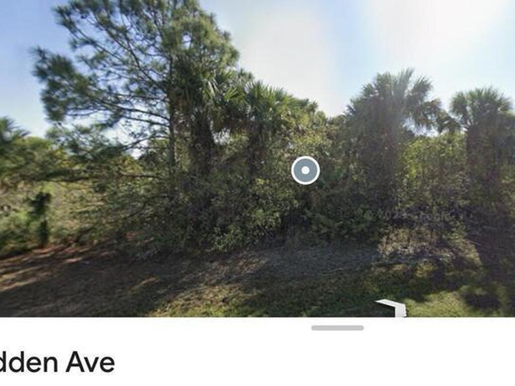 3061 Madden Avenue, Palm Bay, FL 32908