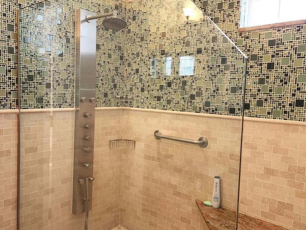 187 Dotted Dove Lane, Indialantic, FL 32903