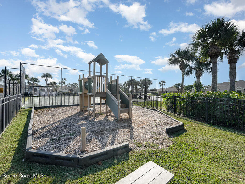 187 Dotted Dove Lane, Indialantic, FL 32903