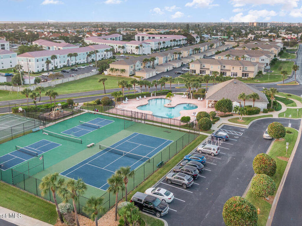 187 Dotted Dove Lane, Indialantic, FL 32903