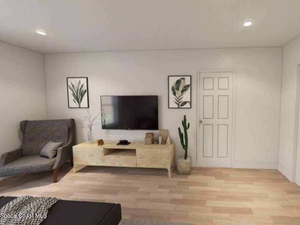 506 Lambert Street, Palm Bay, FL 32908