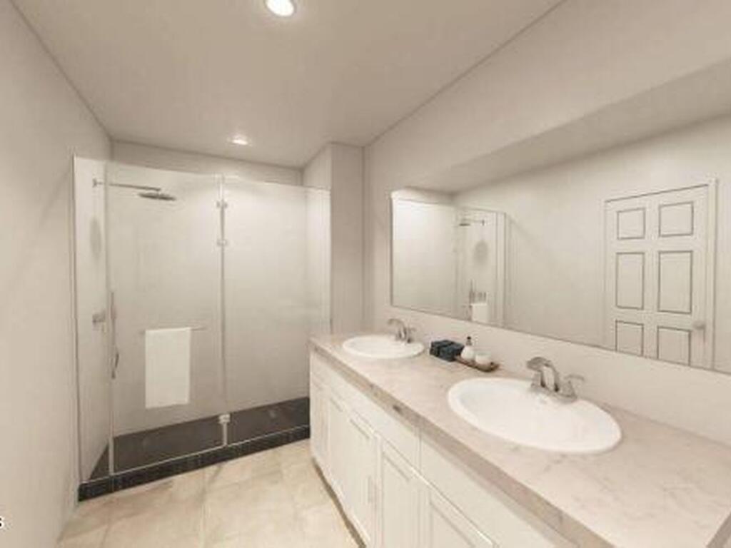 506 Lambert Street, Palm Bay, FL 32908