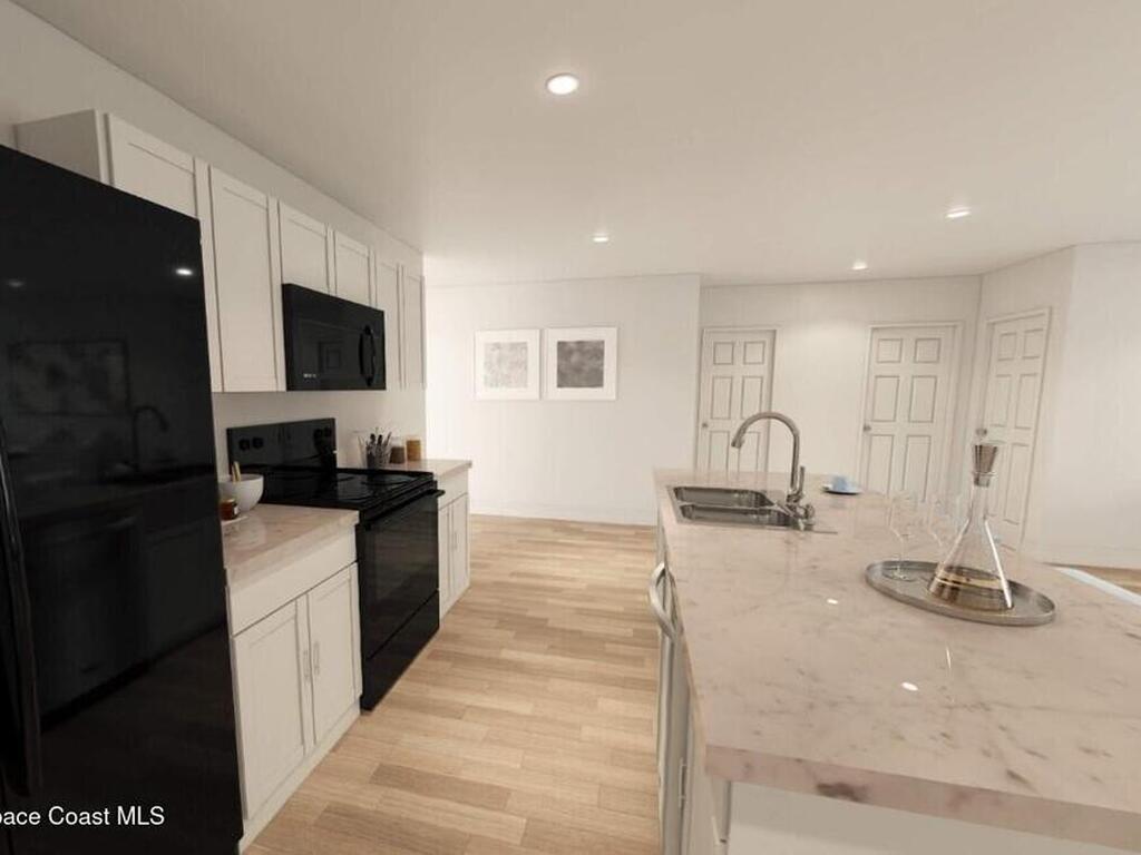 506 Lambert Street, Palm Bay, FL 32908