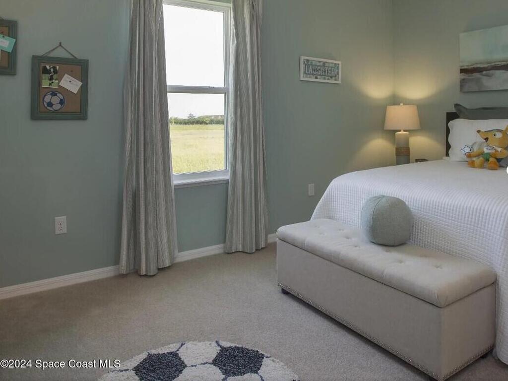 5914 Stillwater Avenue, Cocoa, FL 32927