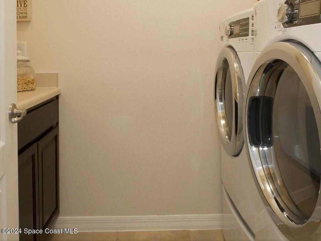 5914 Stillwater Avenue, Cocoa, FL 32927