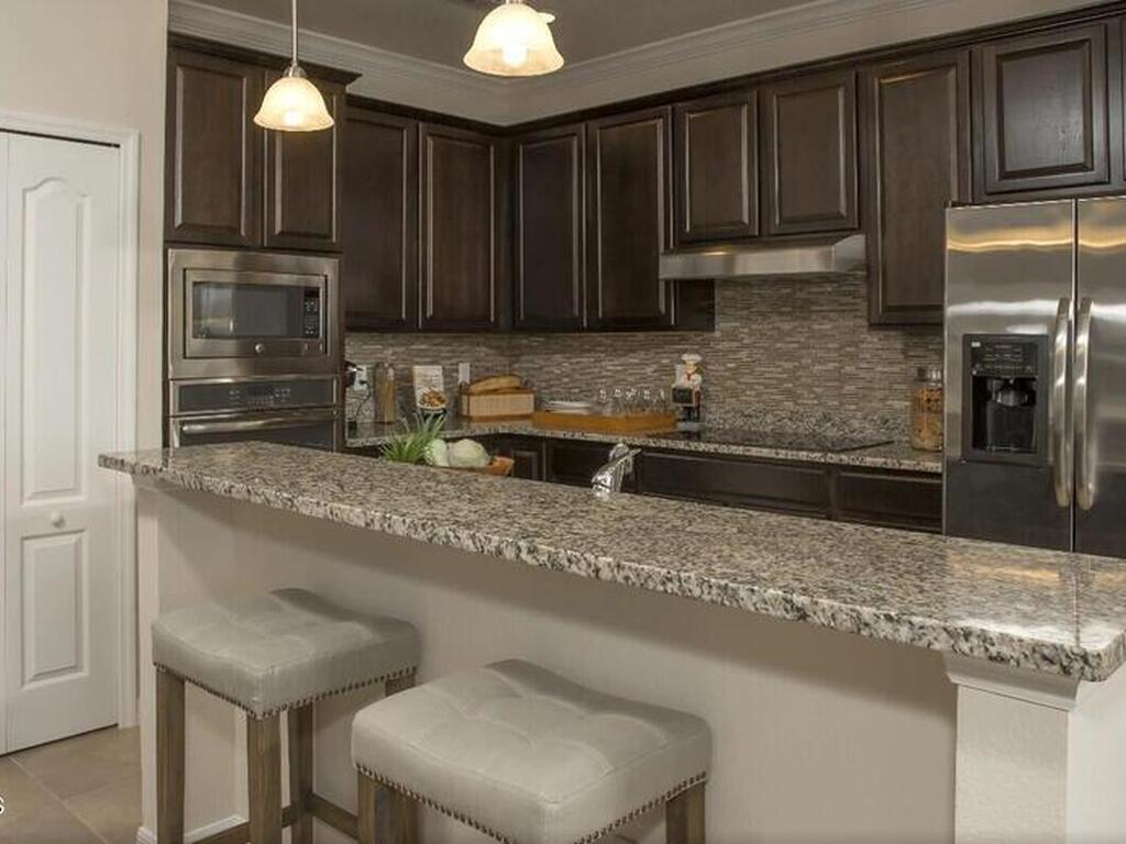 5914 Stillwater Avenue, Cocoa, FL 32927