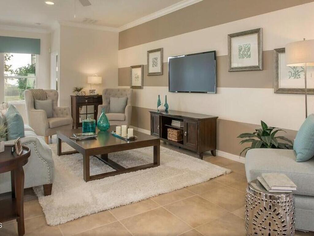 5914 Stillwater Avenue, Cocoa, FL 32927