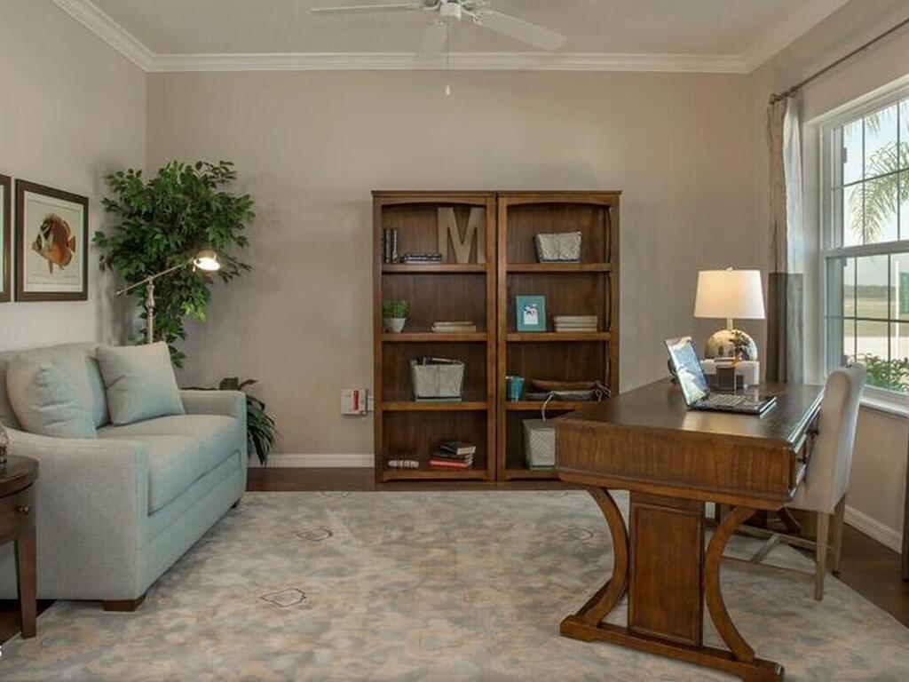 5914 Stillwater Avenue, Cocoa, FL 32927