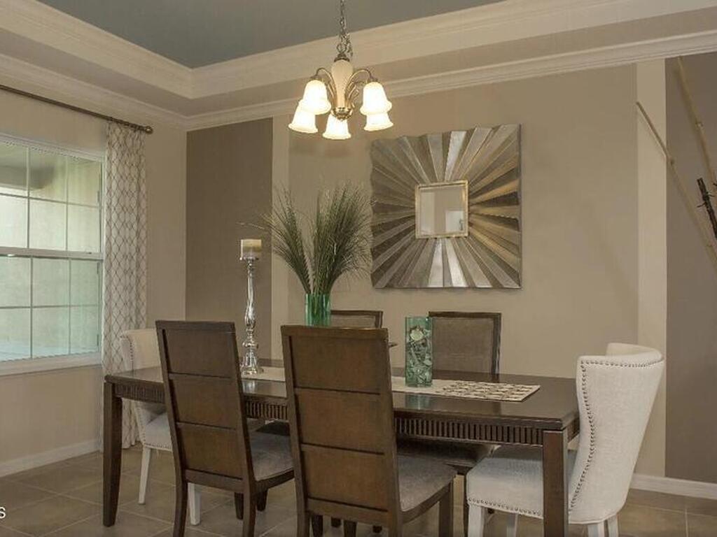 5914 Stillwater Avenue, Cocoa, FL 32927