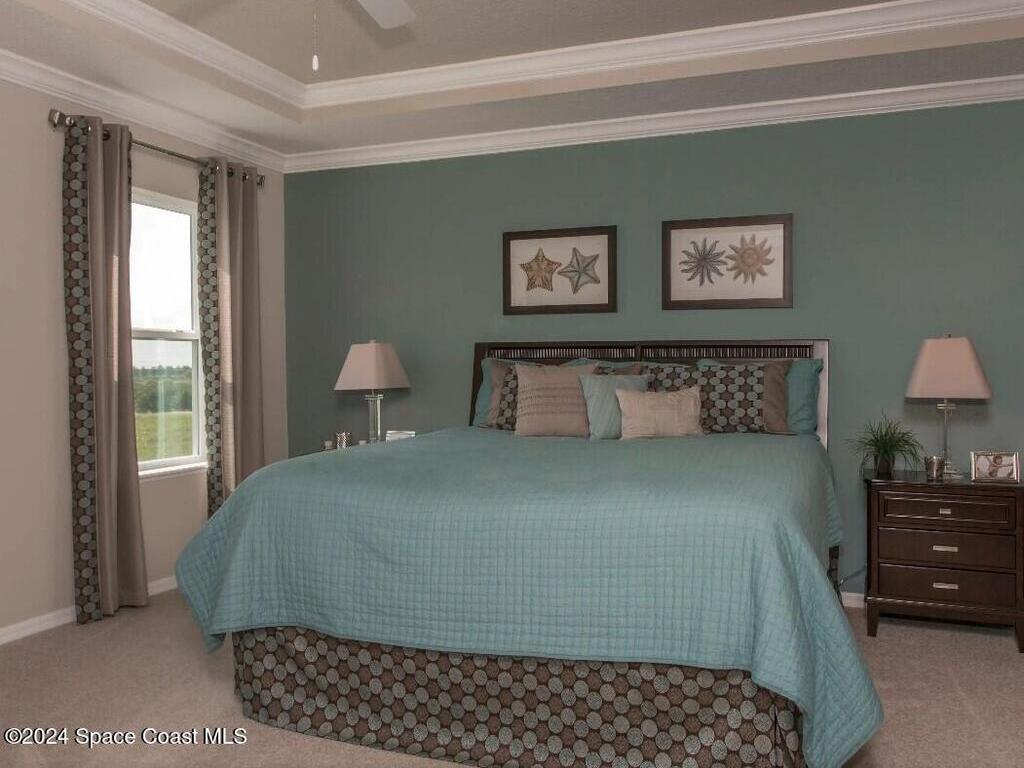 5914 Stillwater Avenue, Cocoa, FL 32927