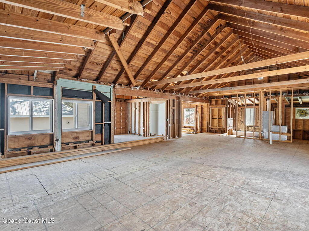 109 E New Haven Avenue, Melbourne, FL 32901
