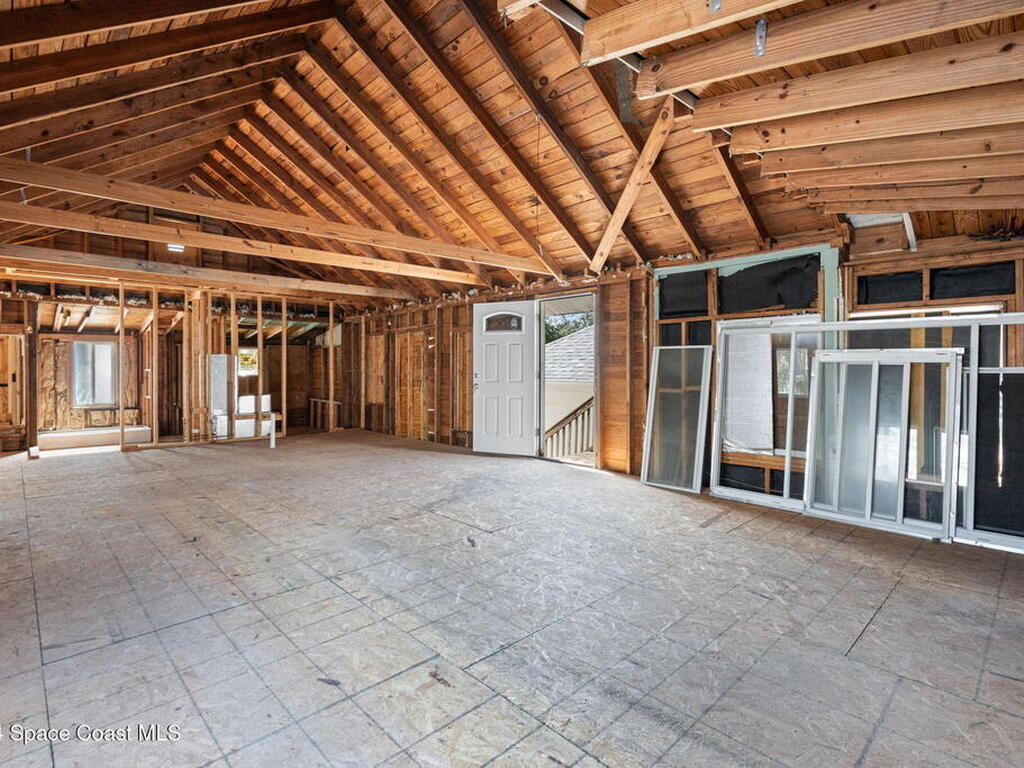 109 E New Haven Avenue, Melbourne, FL 32901