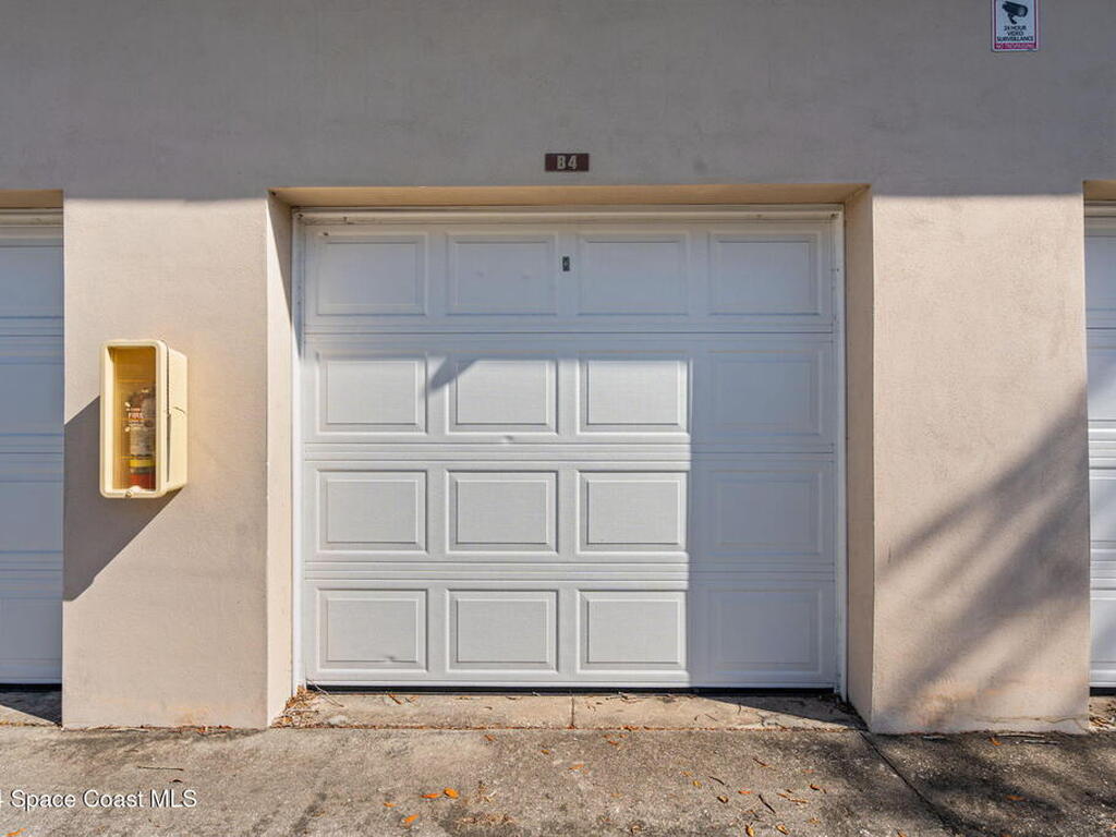 109 E New Haven Avenue, Melbourne, FL 32901