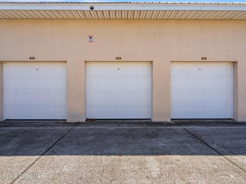109 E New Haven Avenue, Melbourne, FL 32901