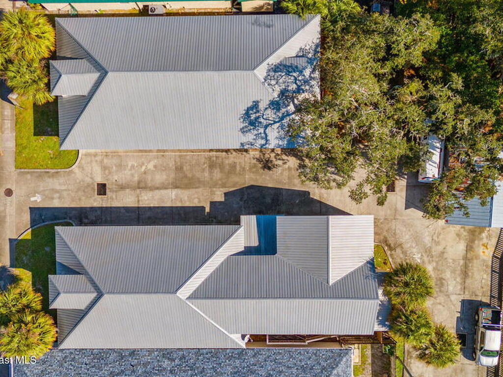 109 E New Haven Avenue, Melbourne, FL 32901