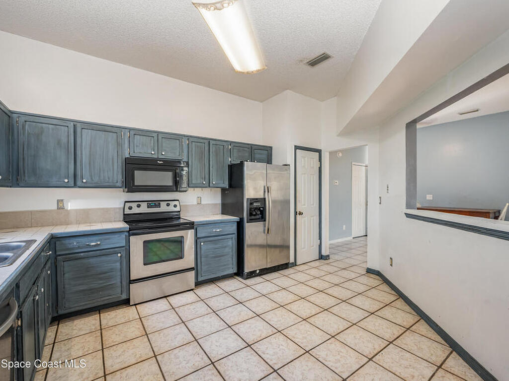 3539 Nikon Court, Titusville, FL 32796