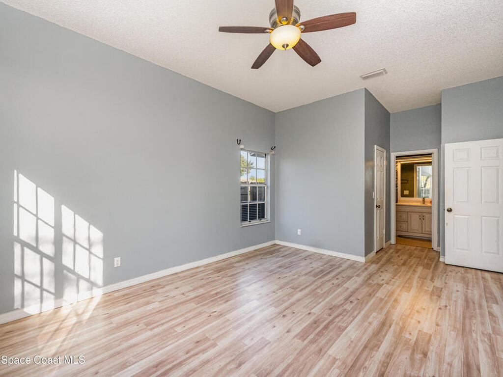 3539 Nikon Court, Titusville, FL 32796