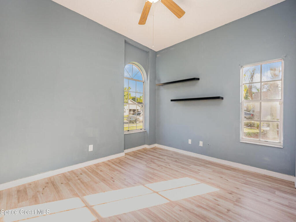 3539 Nikon Court, Titusville, FL 32796