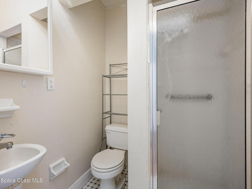 3539 Nikon Court, Titusville, FL 32796