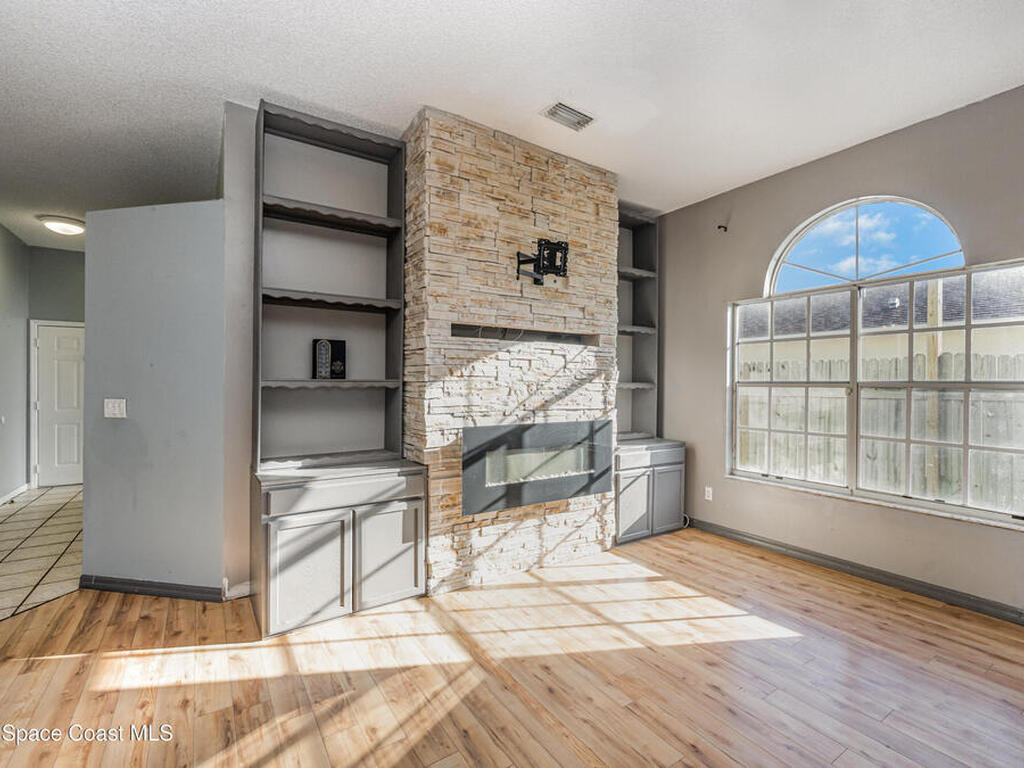 3539 Nikon Court, Titusville, FL 32796