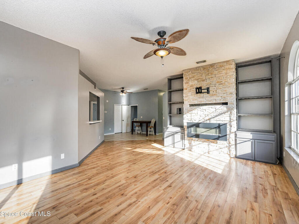 3539 Nikon Court, Titusville, FL 32796