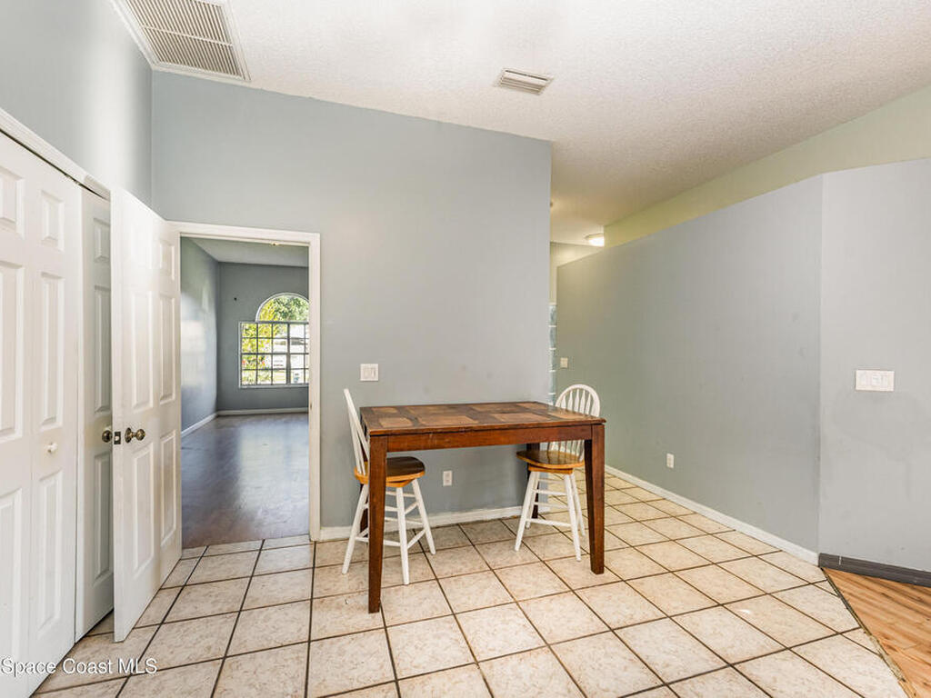 3539 Nikon Court, Titusville, FL 32796