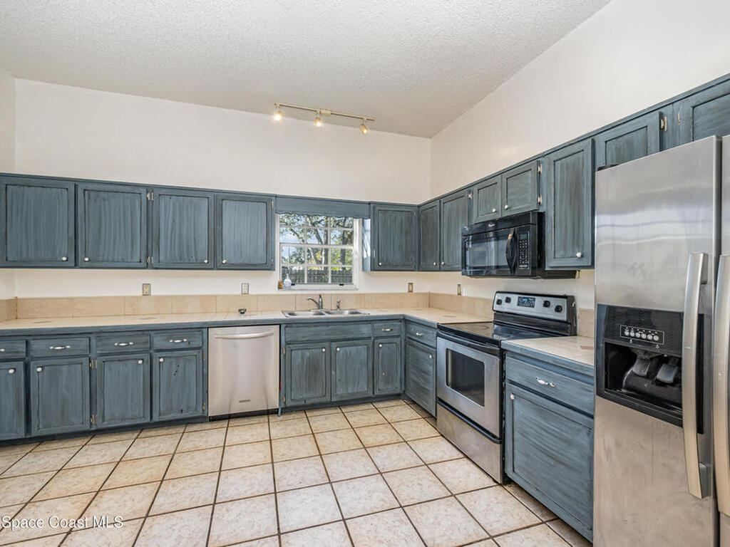 3539 Nikon Court, Titusville, FL 32796