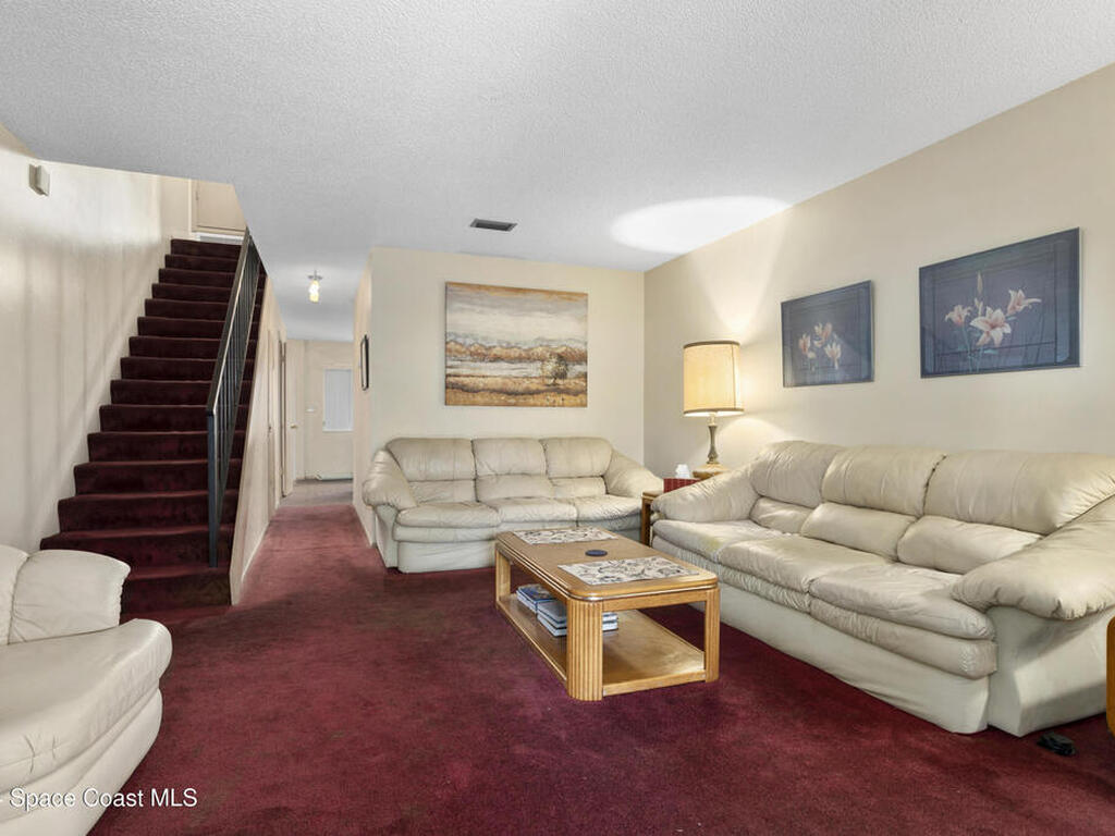 4699 Sisson Road, Titusville, FL 32780