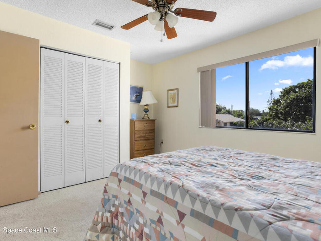 4699 Sisson Road, Titusville, FL 32780