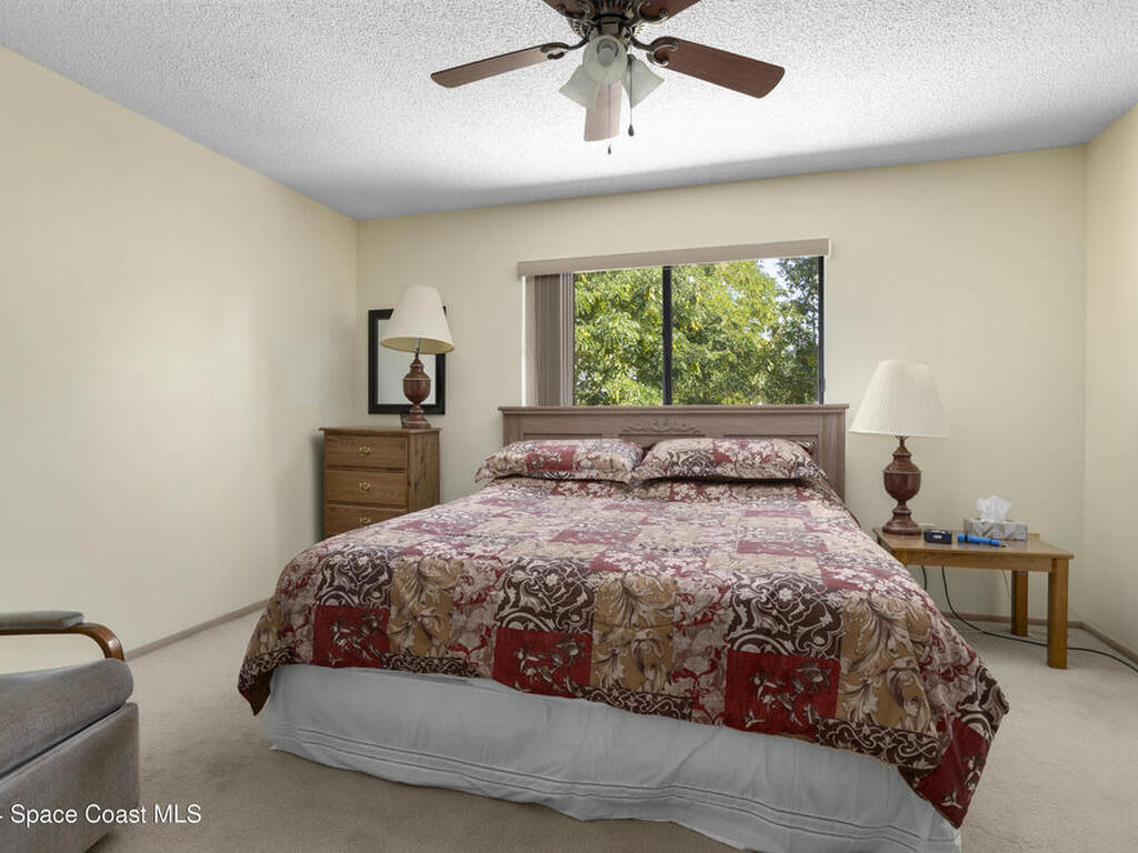 4699 Sisson Road, Titusville, FL 32780